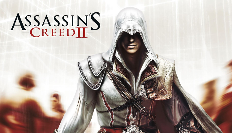 Assassins-Creed-II