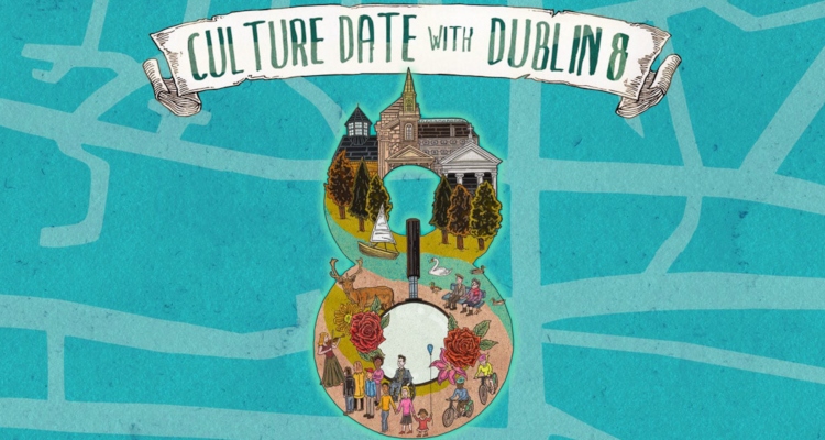 Culture-Date-with-Dublin-8