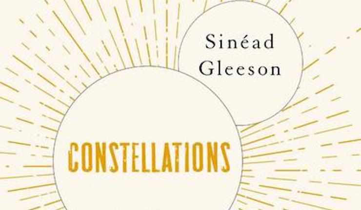 Sinead Gleeseon's Constellations - Headstuff