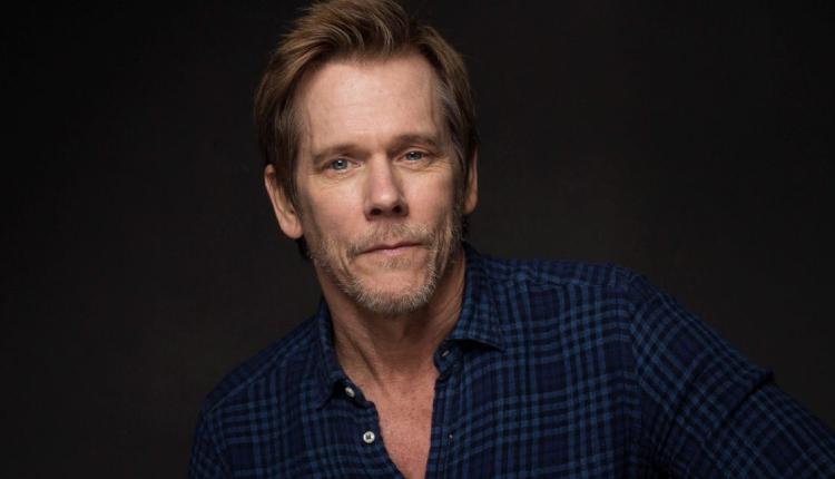 Podcast News - Kevin Bacon Podcast, Podimo, and more