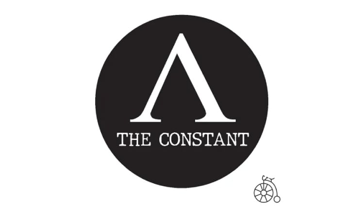 Podcast News Roundup - The Constant Podcast & The Body Genius
