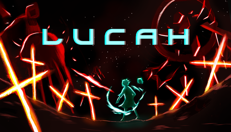 Lucah: Born of a Dream - HeadStuff.org