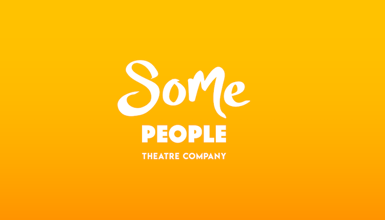 Some People Theatre Company - Headstuff