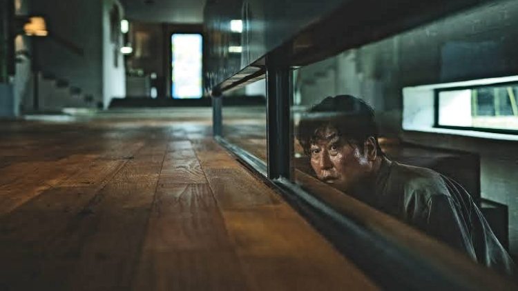 10 more great south korean thrillers