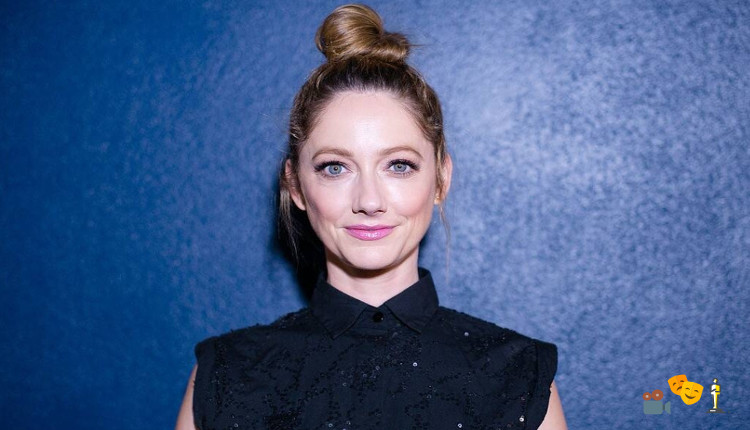 i know that face judy greer - headstuff.org