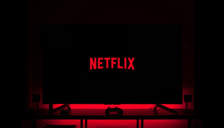 Indie Films on Netflix