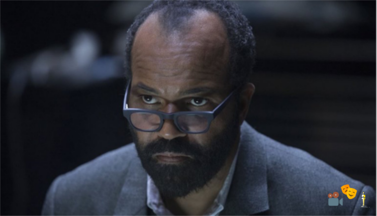 i know that face jeffrey wright