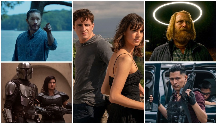 best tv shows of 2020 so far