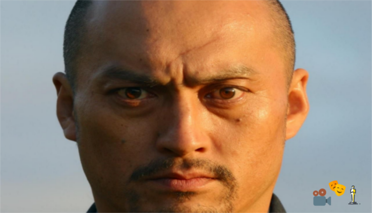 i know that face ken watanabe