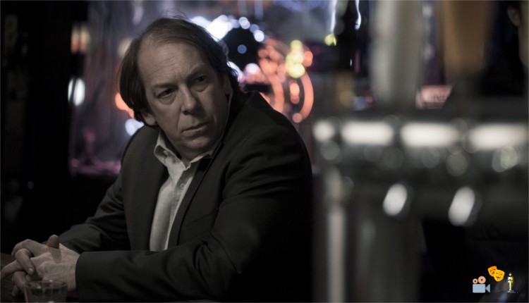 i know that face bill camp