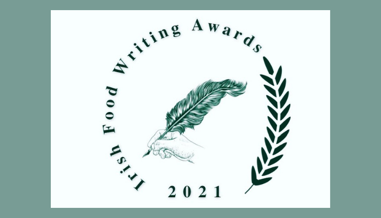 The Irish Writing Awards