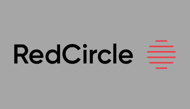 RedCircle Lands $6 million in funding