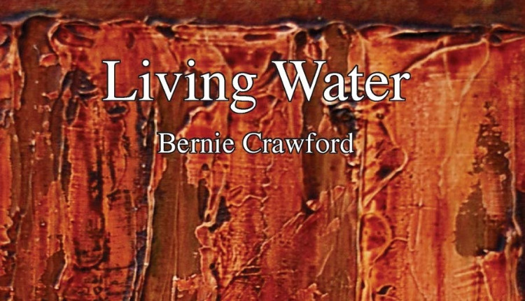 Living Water Review