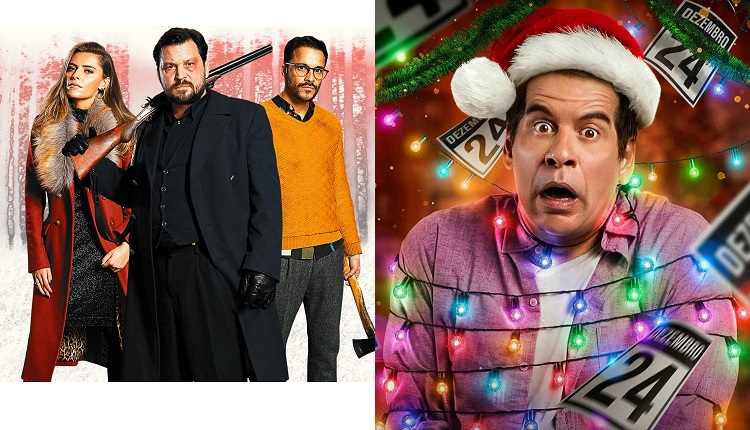 Subtext Christmas Movies banner