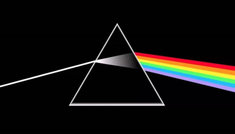 Best Covers Dark Side Of The Moon